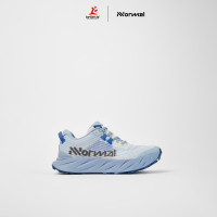 NNormal - Men's Cadi Shoe - Blue
